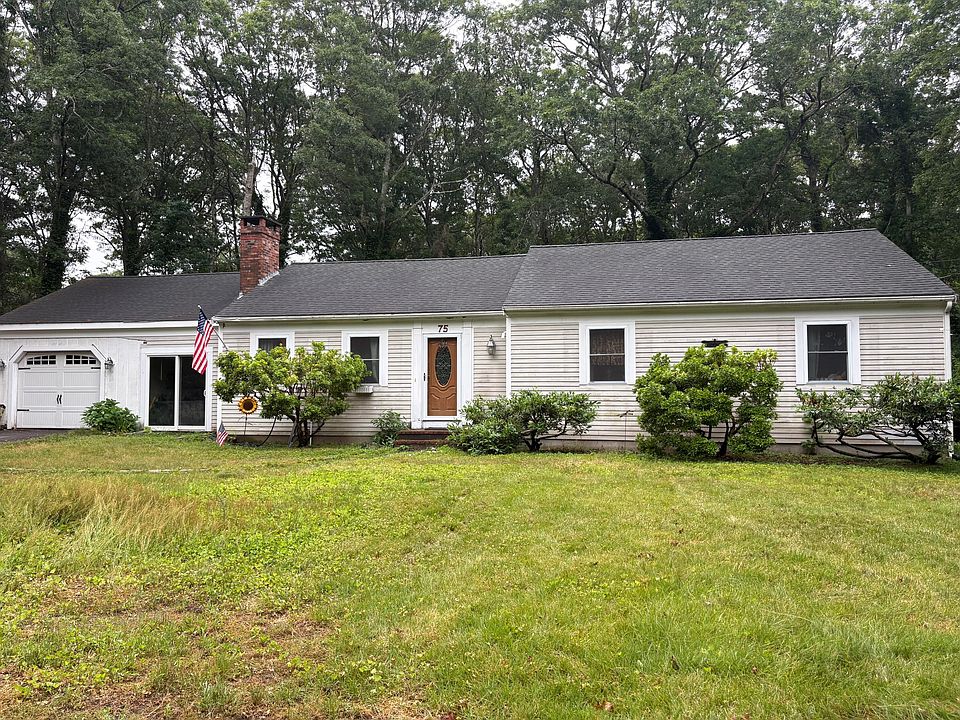 1st image of 75 Mulford Street