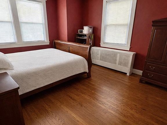 4th image of 705 Winans Way