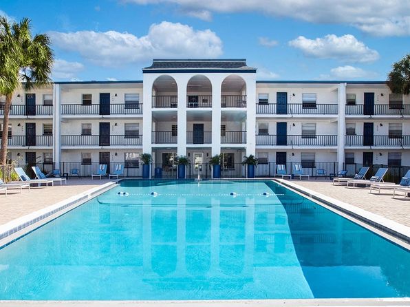 2045 E Bay Dr APT 542