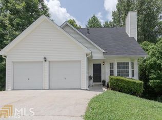 1766 Graywood Dr, Short Hills, GA 07078