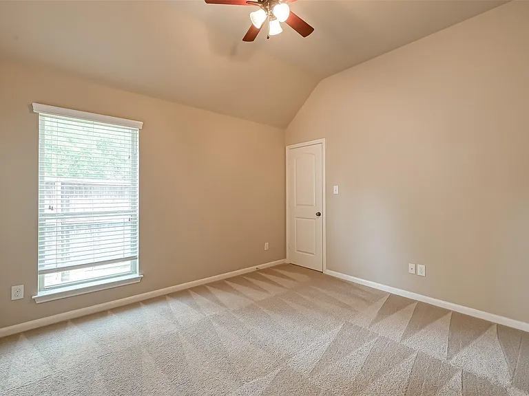 6206 Falling Briar Ln — Photo 30