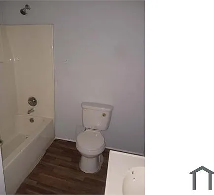 407 Maides Ave #A — Photo 6