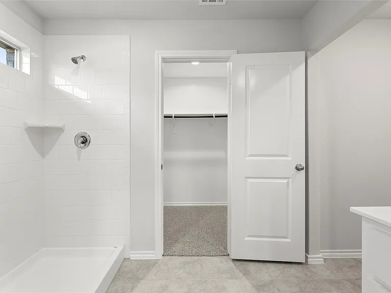 317 Bent Oak Dr — Photo 19