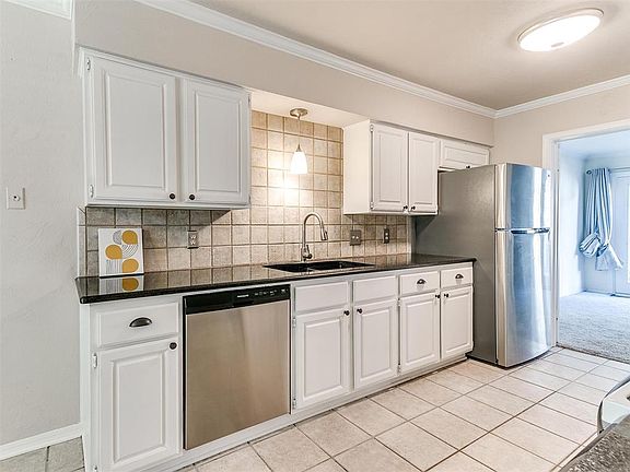 5th image of 9009 N May Ave APT 163