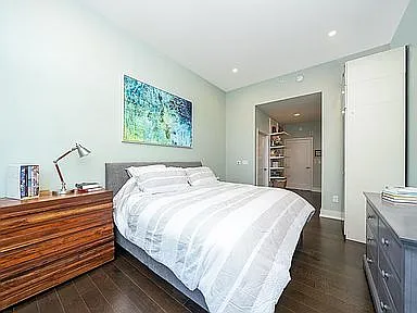 201 Luis M Marin Blvd #3020 — Photo 9
