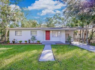 905 Pine Ave, Sanford, FL 32771
