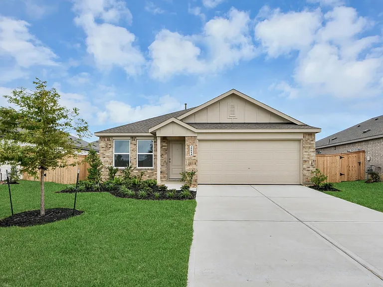 28814 Golden Wheat Ct — Photo 4