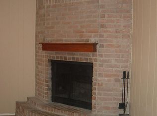 401 12th Ave SE APT 101, Norman, OK 73071