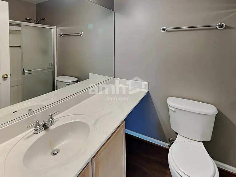 2462 Mayfield Ct — Photo 11