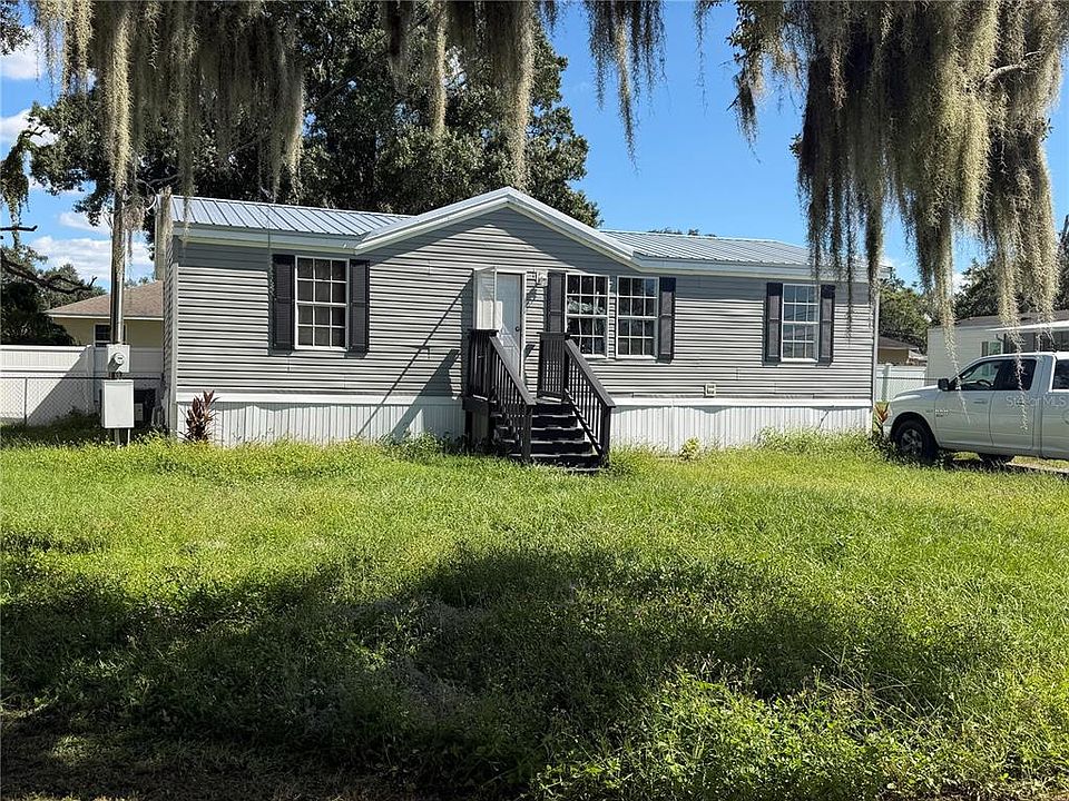 1st image of 4626 DAIL ROAD