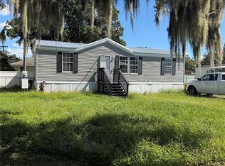 4626 DAIL ROAD, LAKELAND, FL 33813