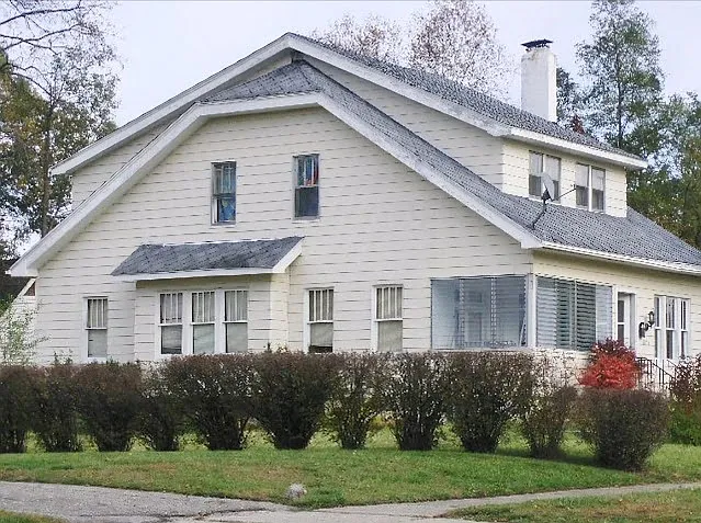 1056 Berwick Blvd — Photo 13