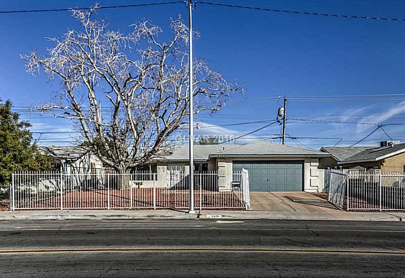 1st image of 4300 San Bernardino Ave