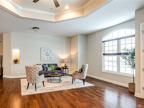 5th image of 2787 Corinth Pl