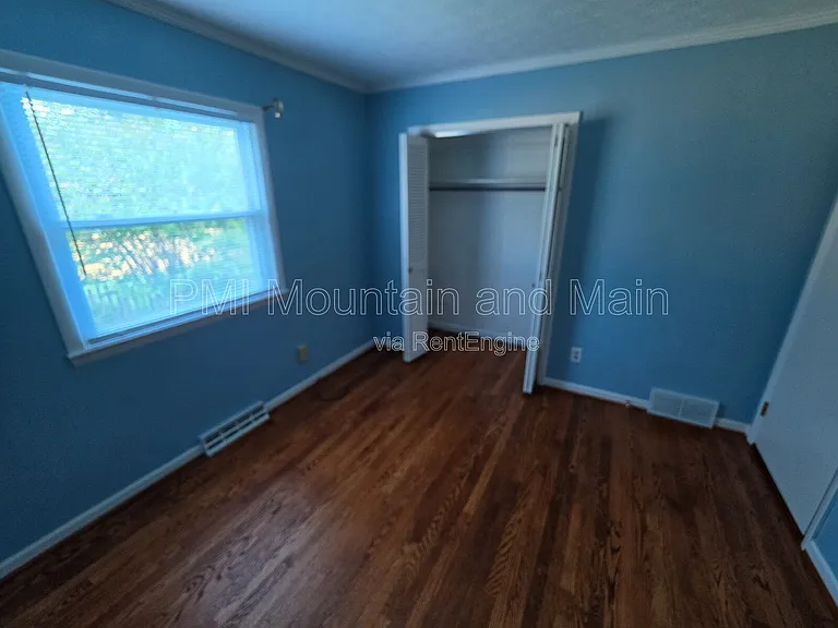 15 Ginell Cir — Photo 26