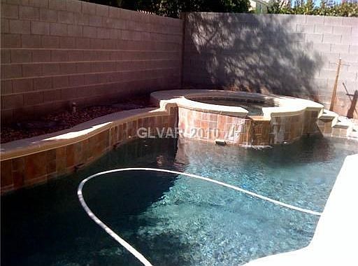 4th image of 7817 Brookfield Cove Ave