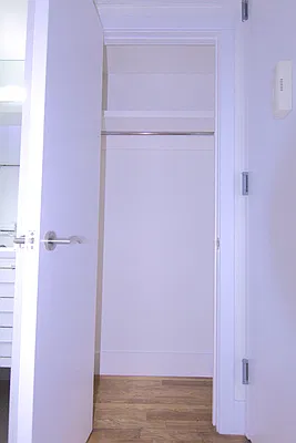 Rented by Nooklyn NYC LLC | media 20