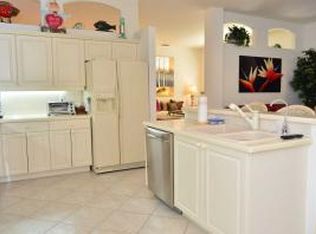 11307 Ola Ave, Boynton Beach, FL 33437