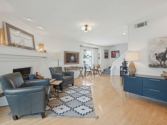 2nd image of 7640 W Greenway Blvd APT 8K