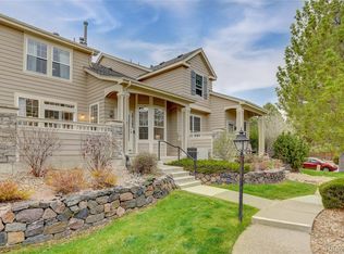10129 Grove Ct UNIT D, Westminster, CO 80031