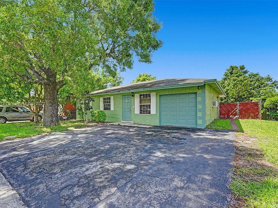 1st image of 8170 SW 5th Ct