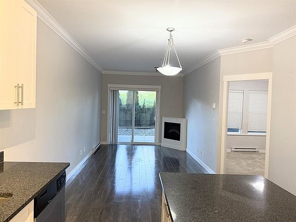 3rd image of 11580 223rd St #105