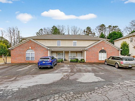 3rd image of 103A Reef Ct