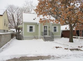 5428 26th Ave S, Minneapolis, MN 55417