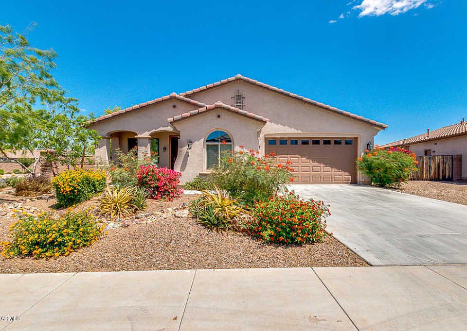 1st image of 2504 E Eleana Ln