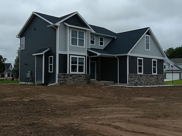 2386 Gallant Fox Way