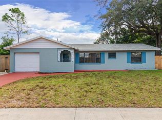 218 Waverly Dr, Fern Park, FL 32730