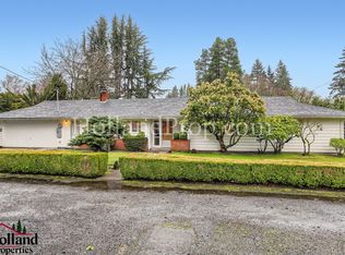 6740 SW Peyton Rd, Beaverton, OR 97223