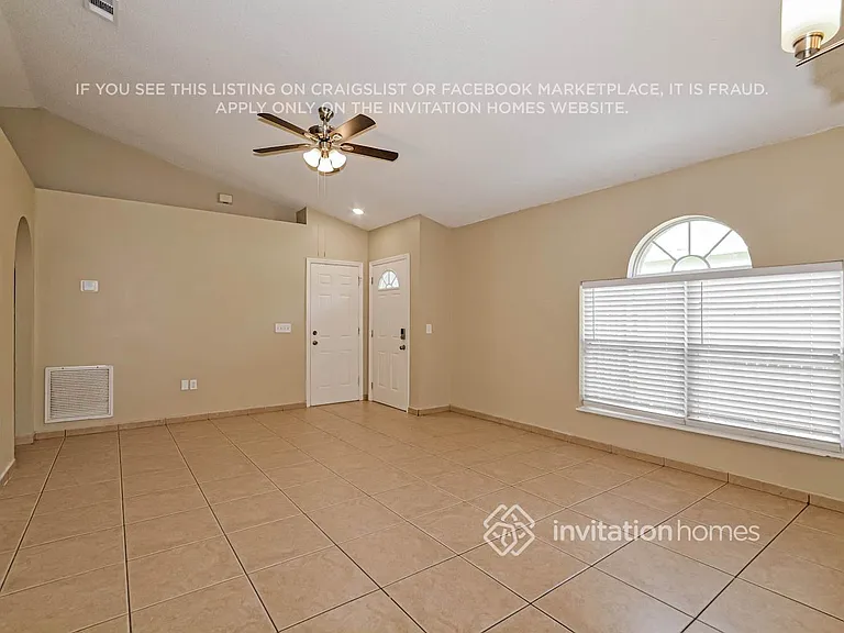 6951 Kelcher Ct — Photo 5