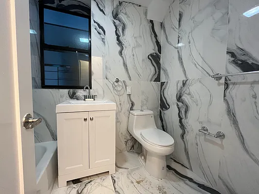 Rented by Abba Realty Associates INC | media 17