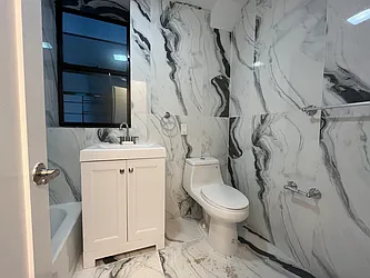 Rented by Abba Realty Associates INC