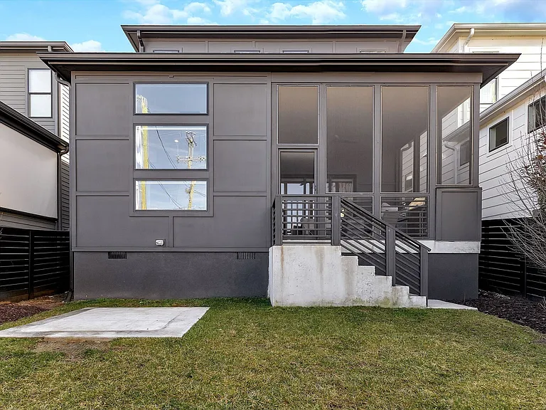4107 Kimbark Dr — Photo 35