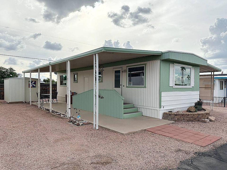1st image of 1280 N Ironwood Dr #2