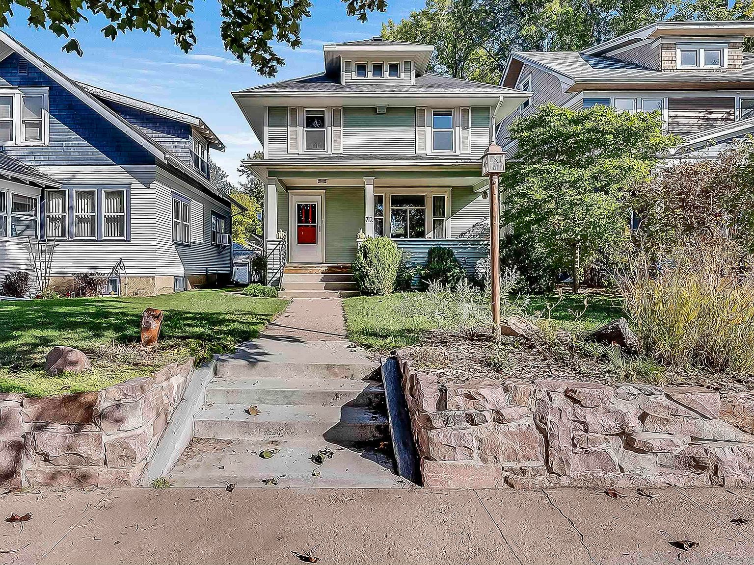 712 S Menlo Ave, Sioux Falls, SD 57104 MLS 22307566 Zillow