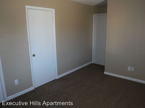 4th image of 4420 Torrance Dr NW APT 6