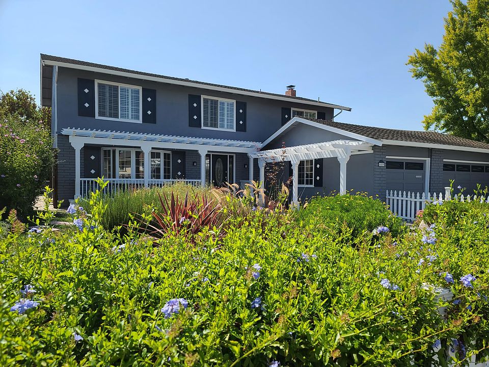 1st image of 6859 Eldridge Dr