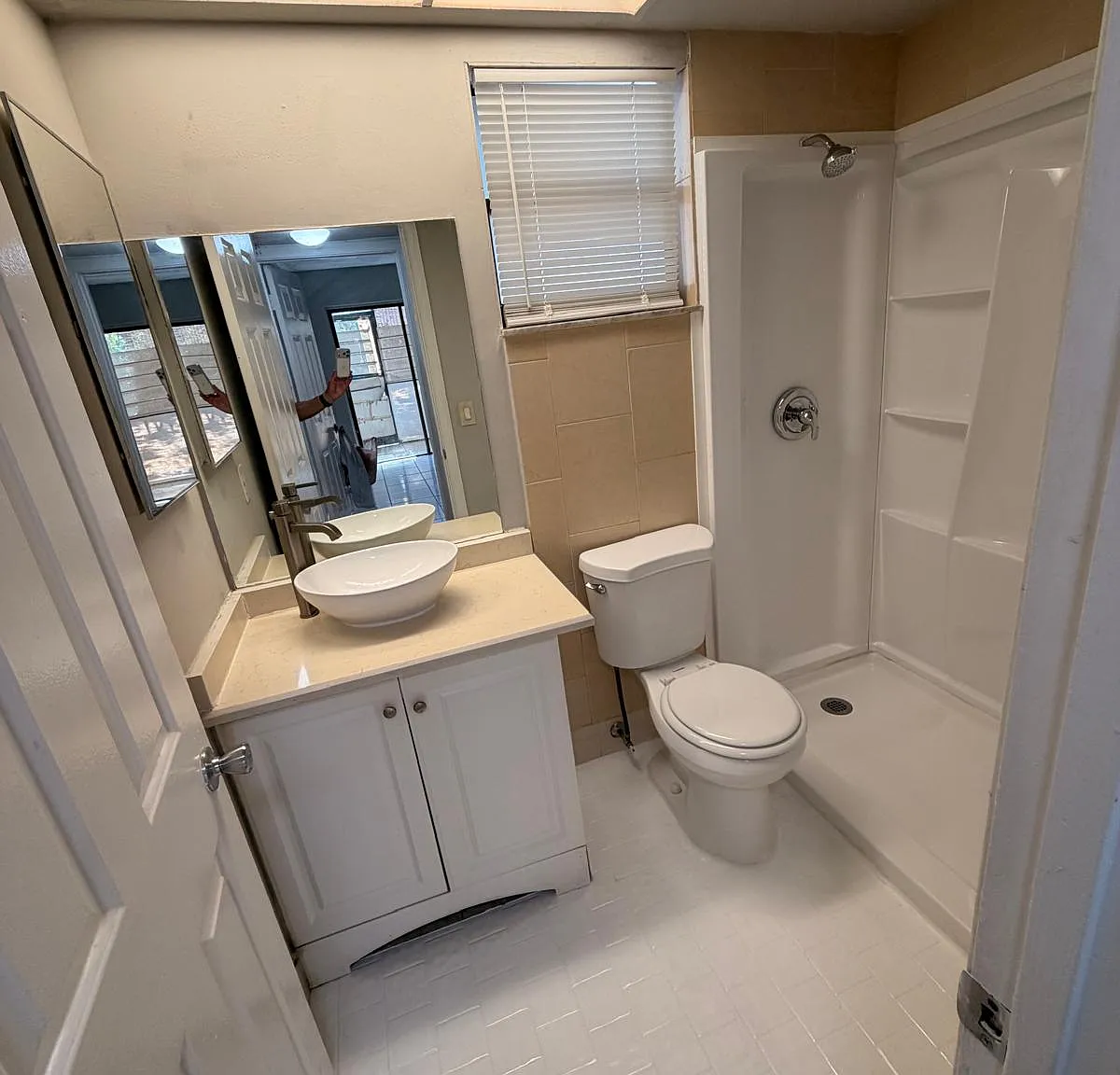 3273 Kirk Road — Photo 3
