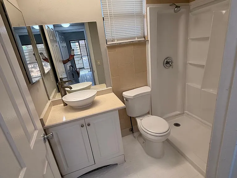 3273 Kirk Rd #2 — Photo 3