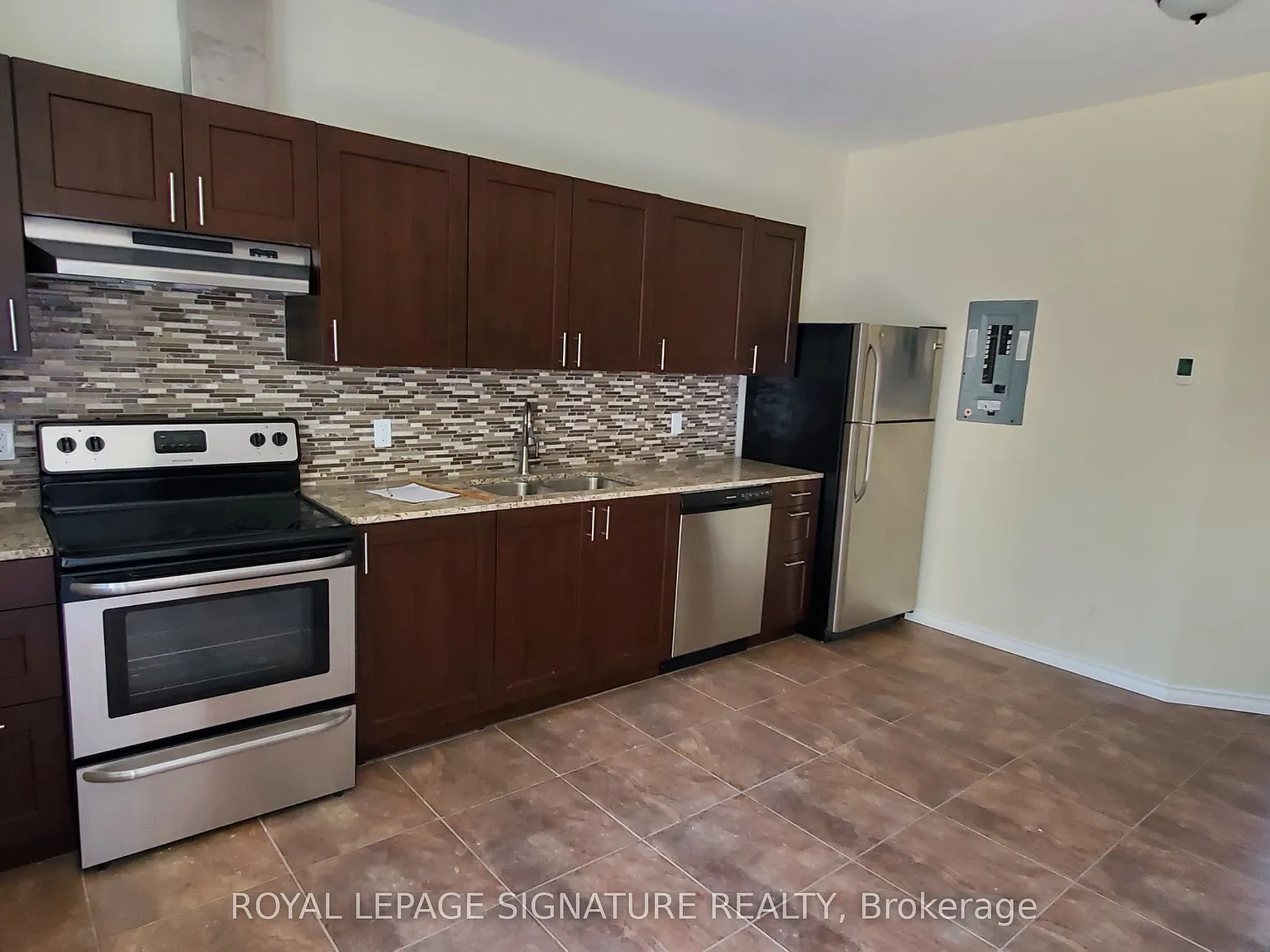 1 bed, $1,550 — Photo 2