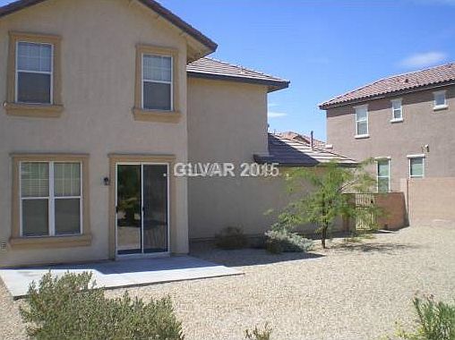 2nd image of 2904 Aspen Club Ave