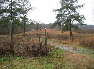 236 Covington Rd, Griffin, GA 30223