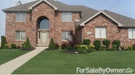1st image of 1922 Brook Stone Dr