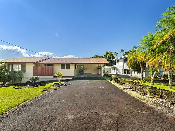 2nd image of 87 Terrace Dr