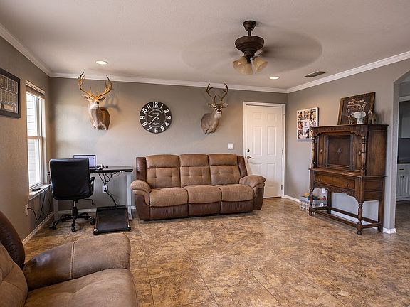 5th image of 318 County Road 306