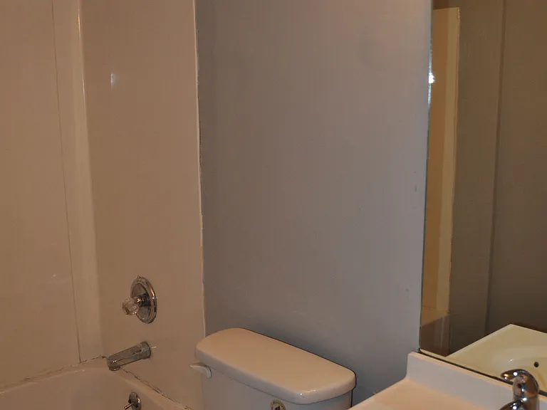 2143 Rockcreek Dr #A — Photo 5
