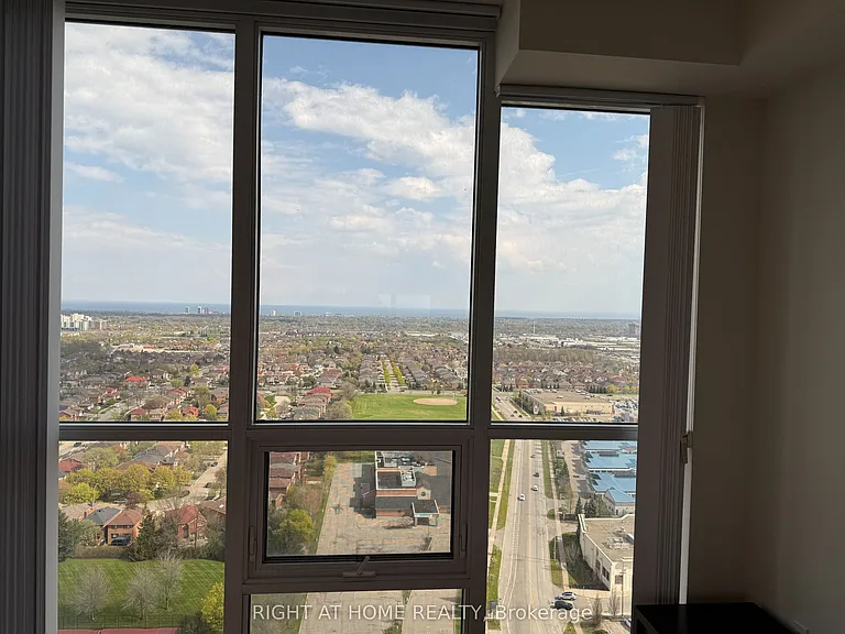 3975 Grand Park Dr #2402 — Photo 26